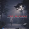 TheMissingPodcast