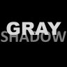 GrayShadow