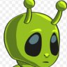 Gawonii