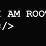 root661