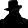 Preston_C