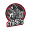 Gumshoe Stories
