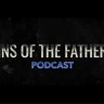 Sinsofthefathers