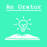 An_Orator