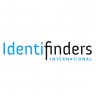 Identifinders