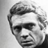 Steve McQueen