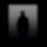revenant