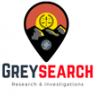 Greysearch
