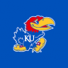 Jayhawk