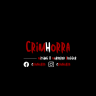 Crimhorra