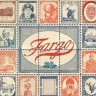 Fargo