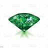 Emerald15
