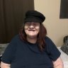 cherbear442