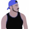 Jsummerboy