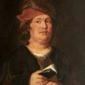 Paracelsus