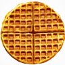 Waffle