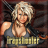 Trapshooter