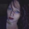 Guilty Ca Laci Peterson 27 Pregnant Modesto 24 Dec 02 Page 11