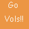 VolLady