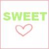 sweetpeakc