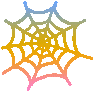 Owutatangledweb