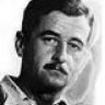 Faulkner