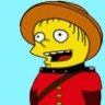 ralph_wiggum