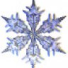 Flakes