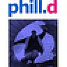 Phillb