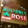 killarney rose