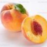 Peachy Keen