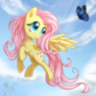 Fluttershy