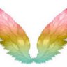 marlywings