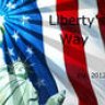 Liberty's Way