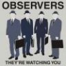 The Observer