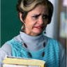 Jerri Blank