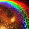 electric_rainbow