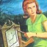 Nancy_Drew