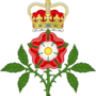 TudorRose