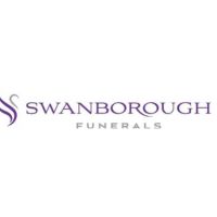 swanborough7643 | Websleuths