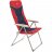 Camp Chair