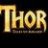 ThorJanus