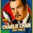 Charlie Chan