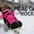 HockeyMomDiva