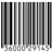 barcode