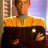 Tuvok