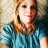 Realsizelady84