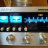 Marantz4250b