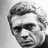 Steve McQueen