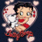 Betty Boop